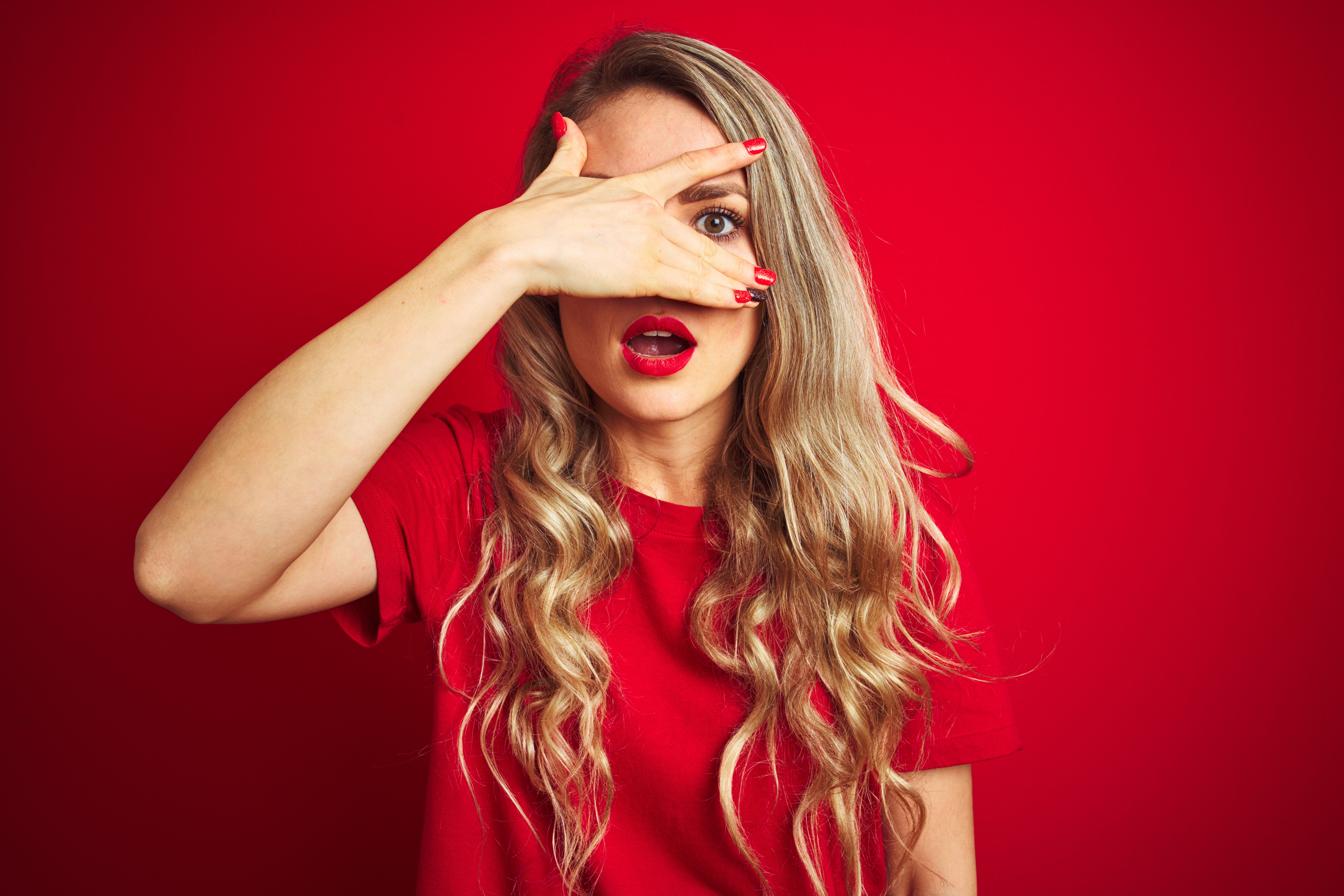 Protecting your personal brand in 2022 Image