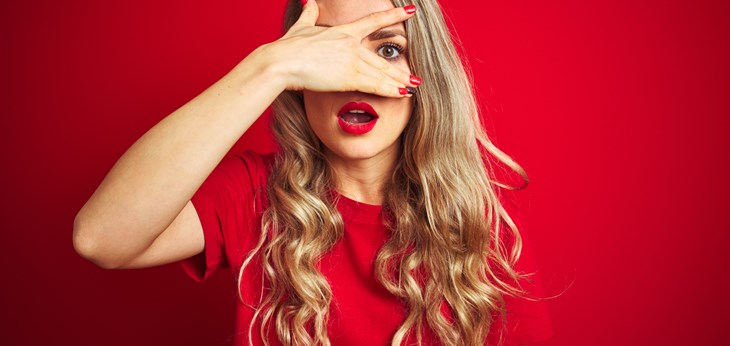 Protecting your personal brand in 2022 Image