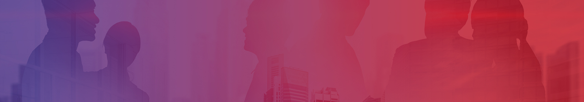 Move Recruitment Solutions Banner