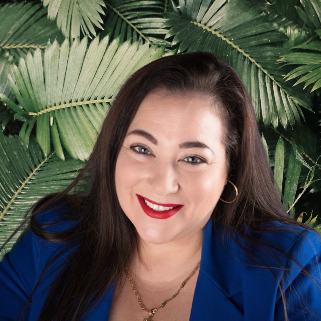 Daniela Gonçalves  Profile Photo