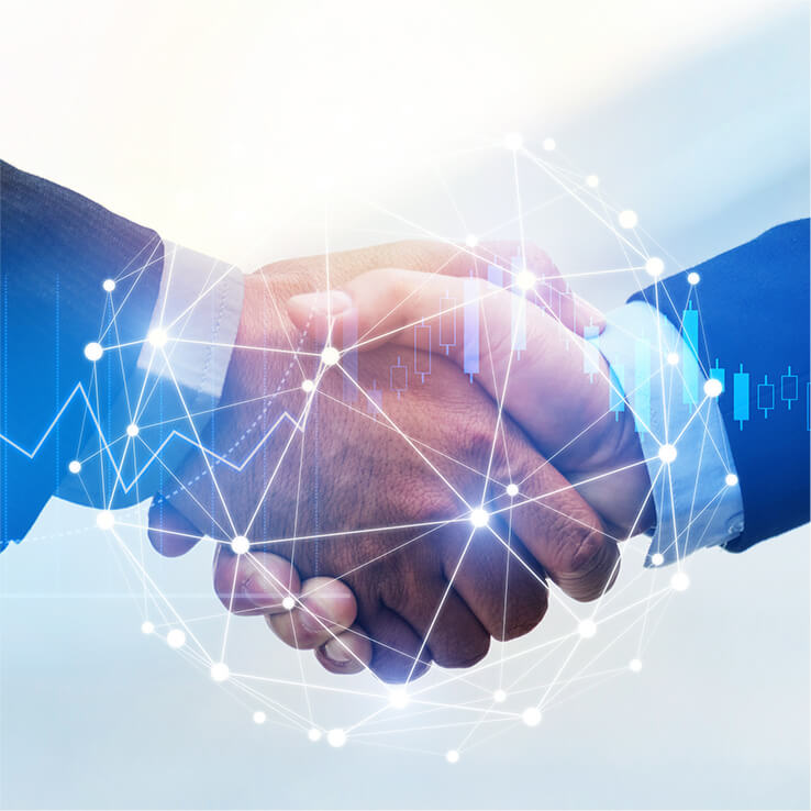 Move Recruitment Solutions Image 