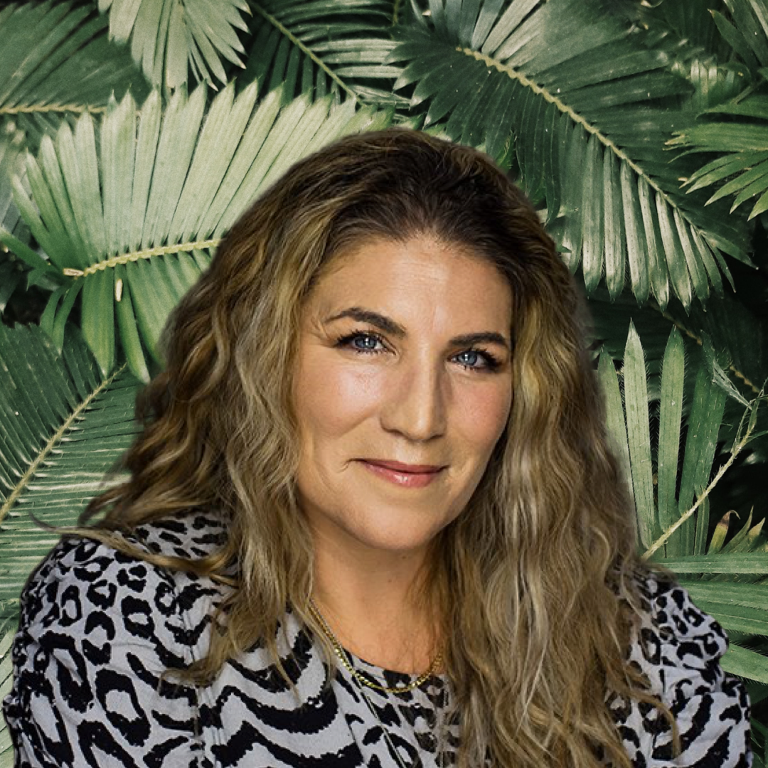 Annetta Bircsak Profile Photo