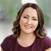 Meet Lauren Doherty: Championing the Future of HR Tech at Our Next Round Table Image