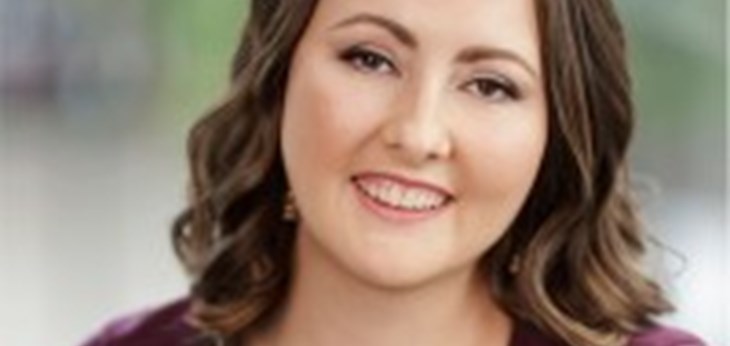 Meet Lauren Doherty: Championing the Future of HR Tech at Our Next Round Table Image