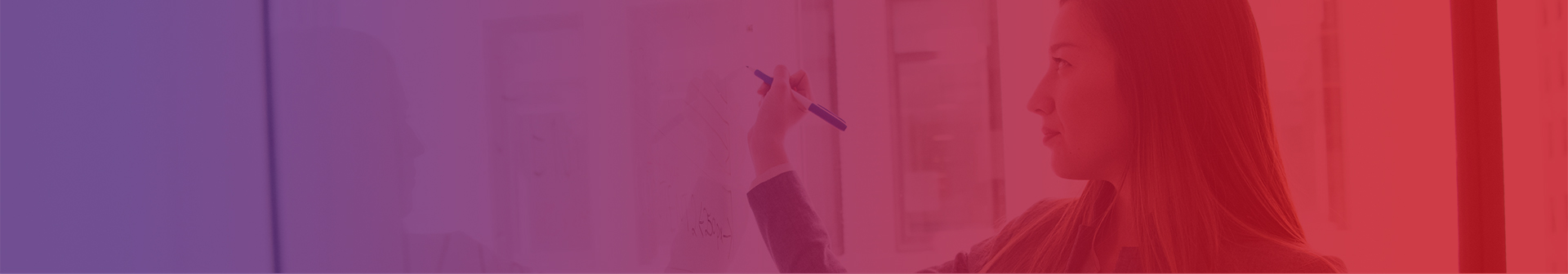 Move Recruitment Solutions Banner