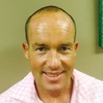 David Walsh | HR Business Partner at Multicap Limited Photo