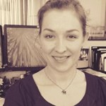 Becky Wallace | HR Business Partner - Wealth Management at IOOF Holdings Ltd Photo