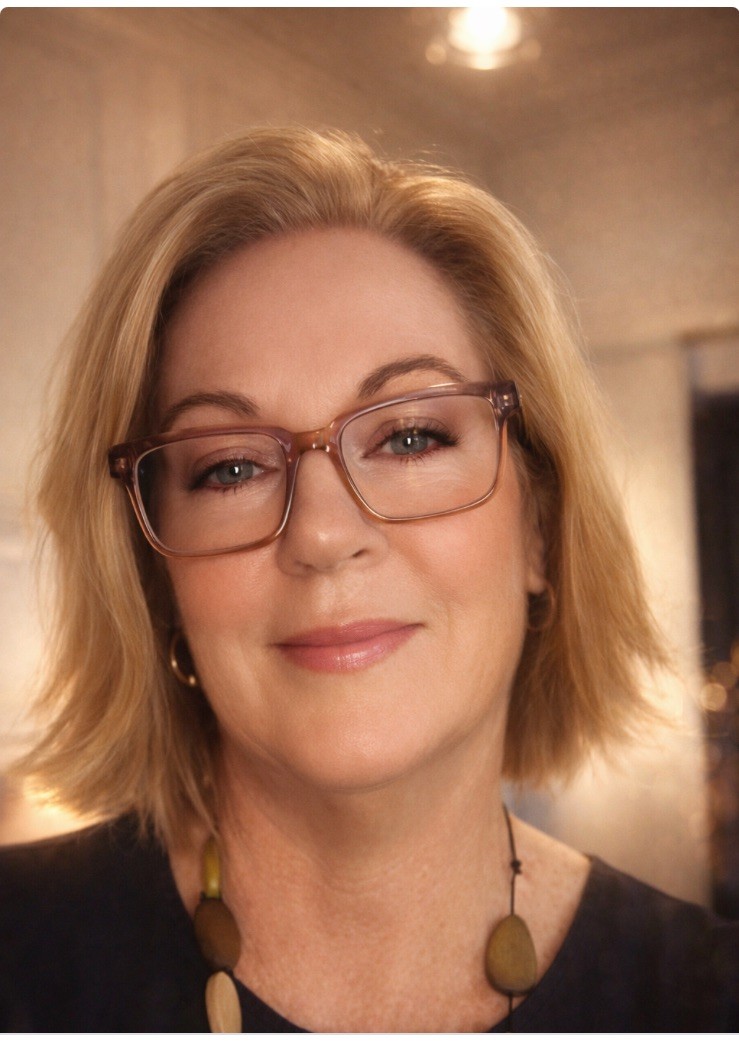 Meet Our Next Guest Speaker: Remuneration, Benefits and WGEA in the NFP Sector: From Reporting Obligations to Meaningful Action Image