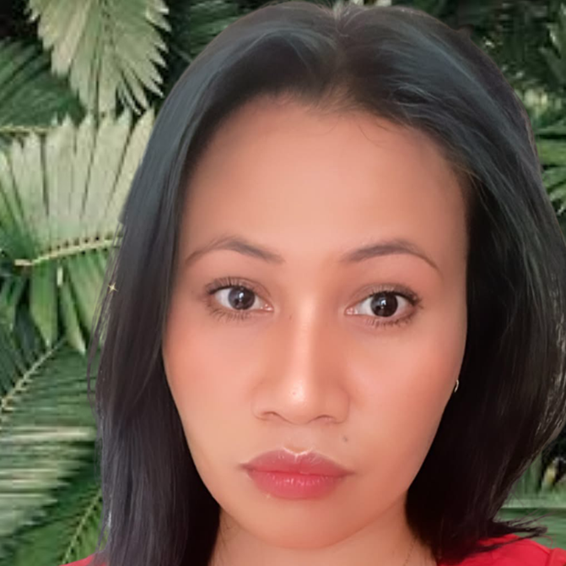 Kitano Chong Nee Profile Photo