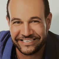 Peter Christou | Safety Advisor - NSW & QLD at Mercy Community Services  Photo