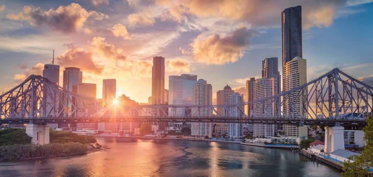 Queensland HR, Talent & Safety Market Update: What to Expect in FY25–26 Image