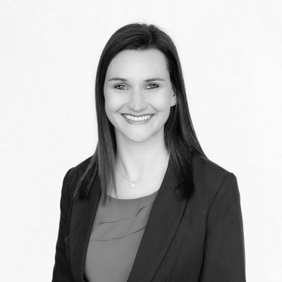 Meet Ashley Croxford — Leading the Charge at Our Next HR & Safety Round Table Image