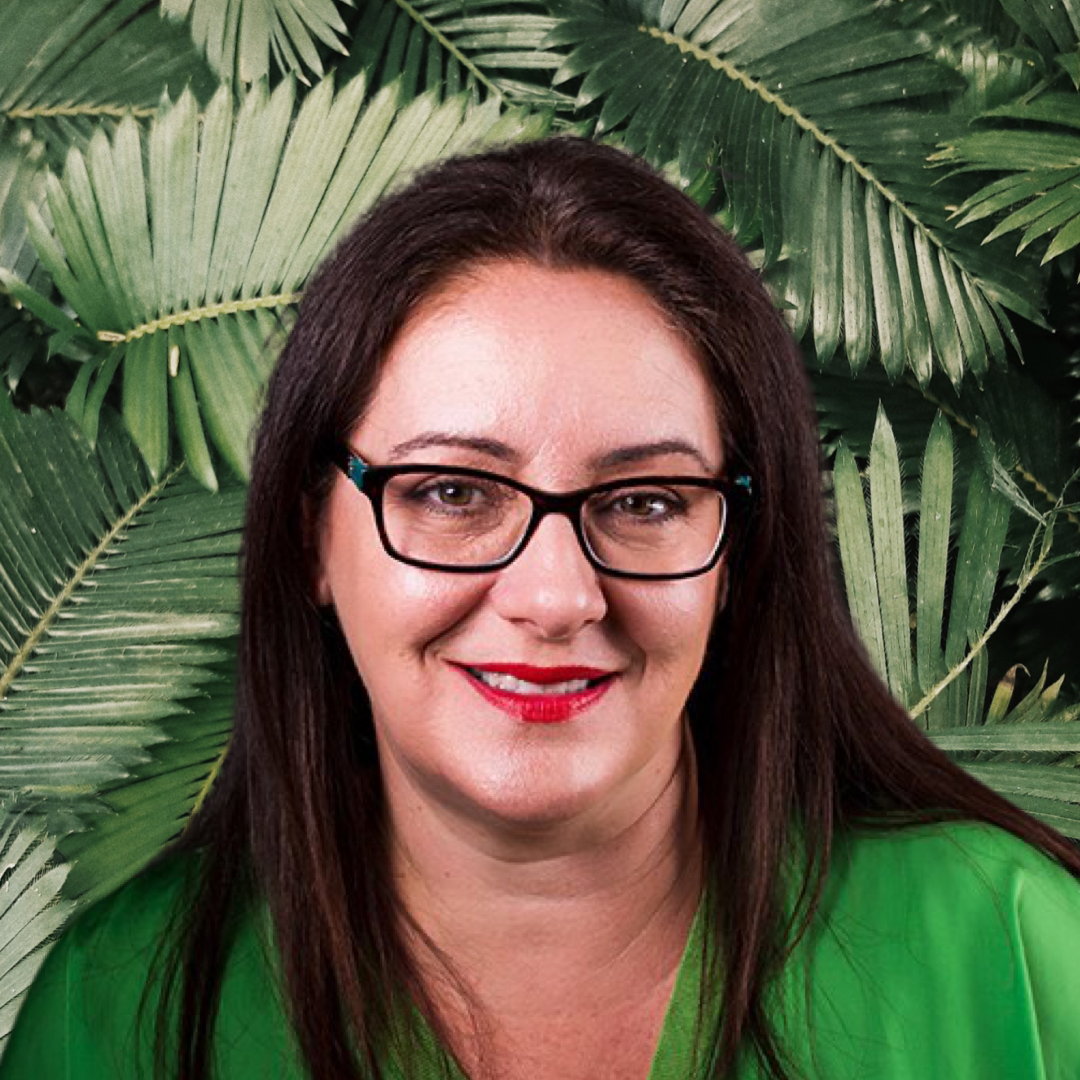 Antonella  Sciacca Profile Photo