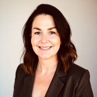 Meet Our Next Guest Speaker: Karli Edgerton on Navigating Workers Compensation with Confidence:  A Practical, People-First Approach  Image