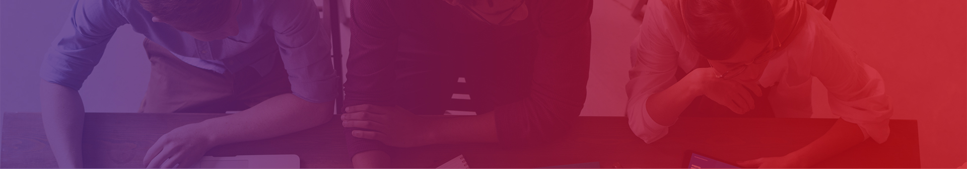 Move Recruitment Solutions Banner