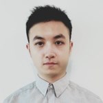 Guisen (Jacky) Huang | Project Estimator at Imperial Coatings Qld Pty Ltd Photo