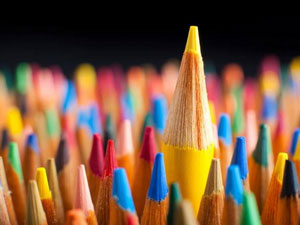 Show Up, Stand Out: How to Nail Your Interview with a Recruiter Image