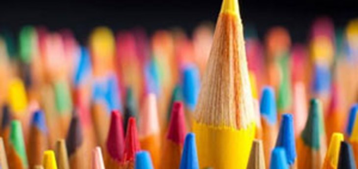 Show Up, Stand Out: How to Nail Your Interview with a Recruiter Image