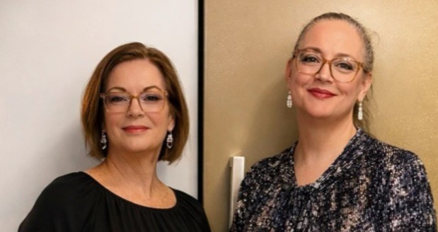 Meet Our Next Guest Speaker: Remuneration, Benefits and WGEA in the NFP Sector: From Reporting Obligations to Meaningful Action Image