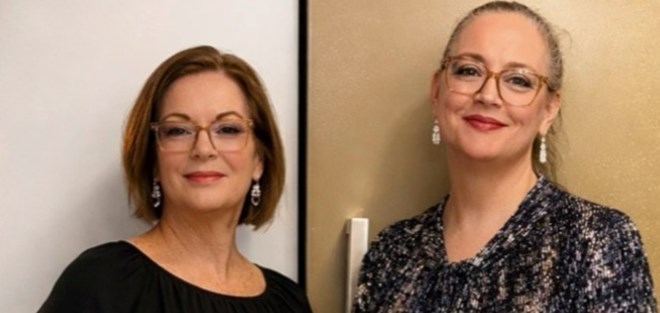 Meet Our Next Guest Speaker: Remuneration, Benefits and WGEA in the NFP Sector: From Reporting Obligations to Meaningful Action Image