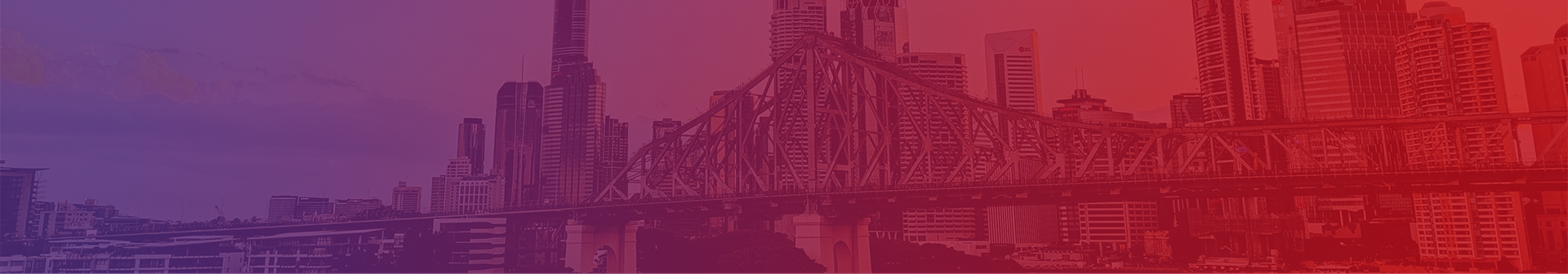 Move Recruitment Solutions Banner