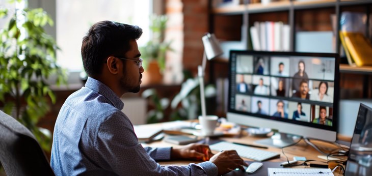 The Hybrid Hustle: Navigating Brisbane