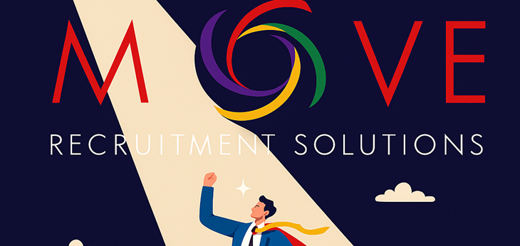 Powered by People: Meet the HR & Safety Talent Ready to Make a Move Image