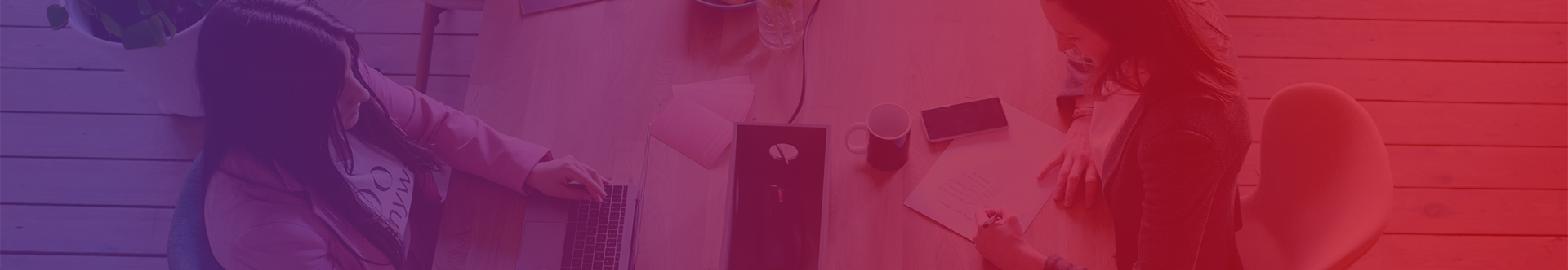 Move Recruitment Solutions Banner