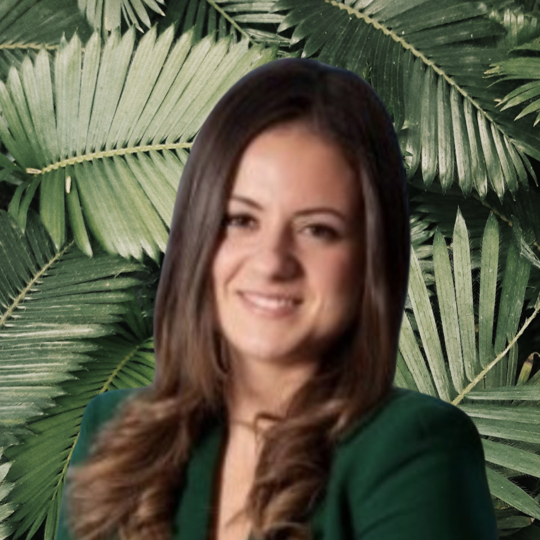 Diana Tartaglia  Profile Photo