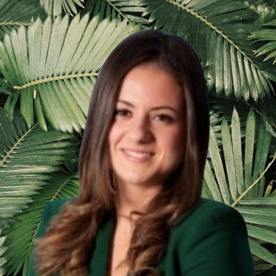 Diana Tartaglia  Profile Photo