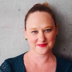 Martine Payne | HR Operations Manager – Northern at JBS Australia  Photo