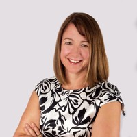 Paula Mayson | CEO at Open Minds  Photo