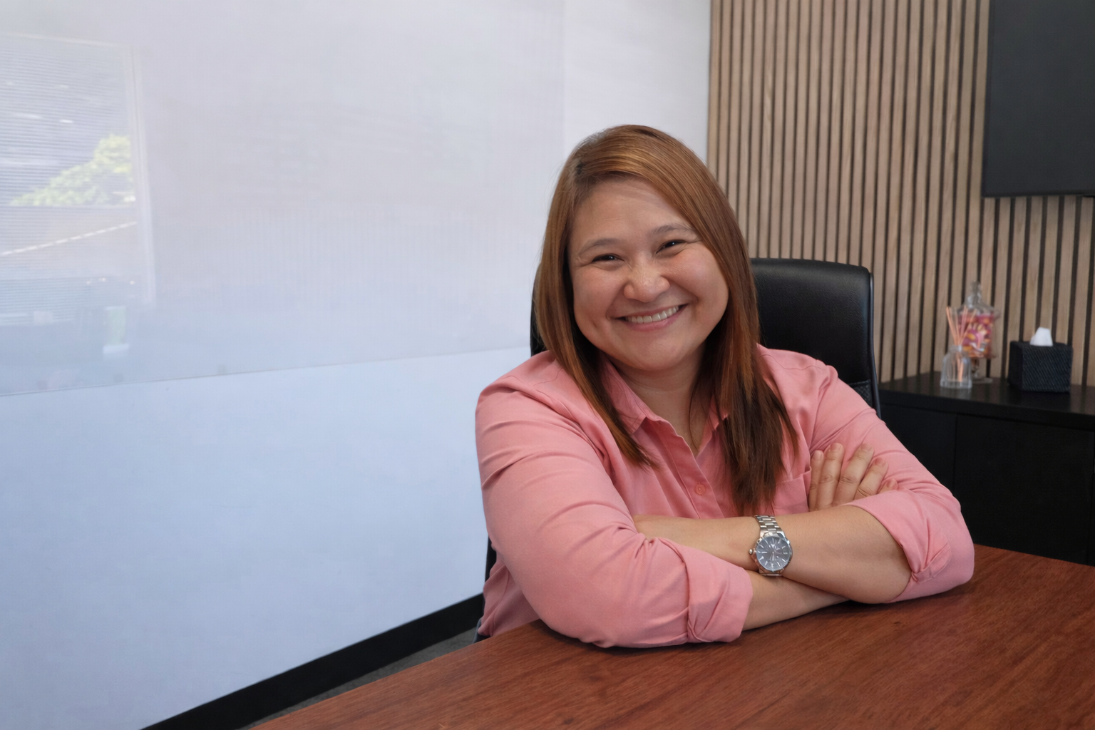 Sharon  Conte Profile Photo