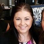 Maria Zeman | Quality and Auditing Business Partner at Lindsay Australia Ltd Photo