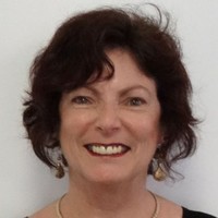 Susan Rankine | OD Specialist at SuVRar Photo