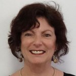 Susan Rankine | OD Specialist at SuVRar Photo