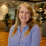 Jacqueline (Brown) Clark | Career Coach at Transition Hub  Photo