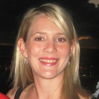 Lucy Beikoff | Director of WHS at Archdiocese of Brisbane Photo