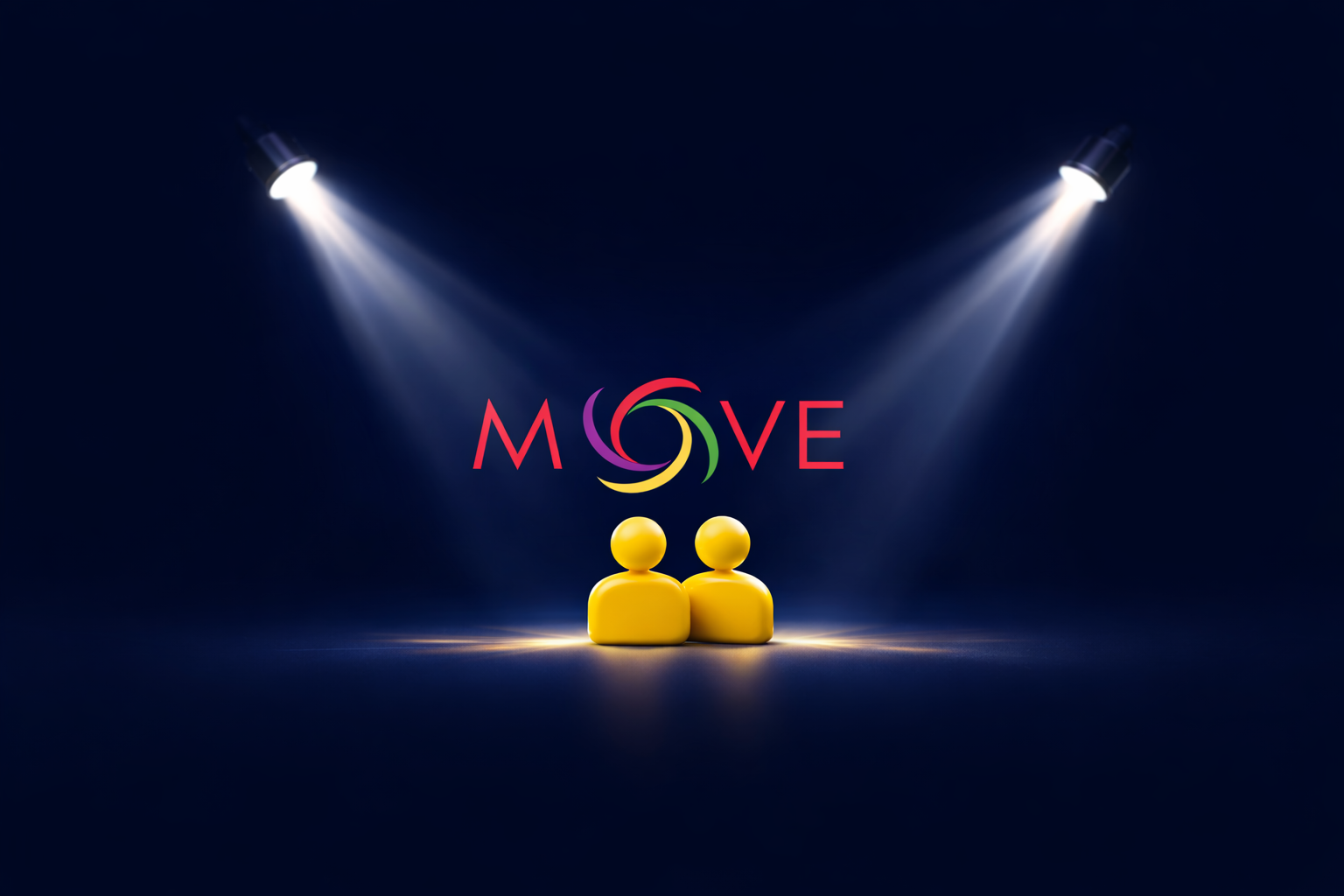 Powered by People: Meet the HR & Safety Talent Ready to Make a Move Image