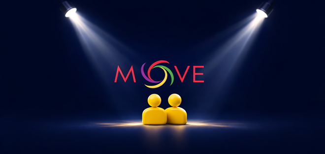 Powered by People: Meet the HR & Safety Talent Ready to Make a Move Image