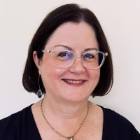 Meet Our Next Guest Speaker: Tracey Green: Navigating the Workday Implementation Balancing Act Image