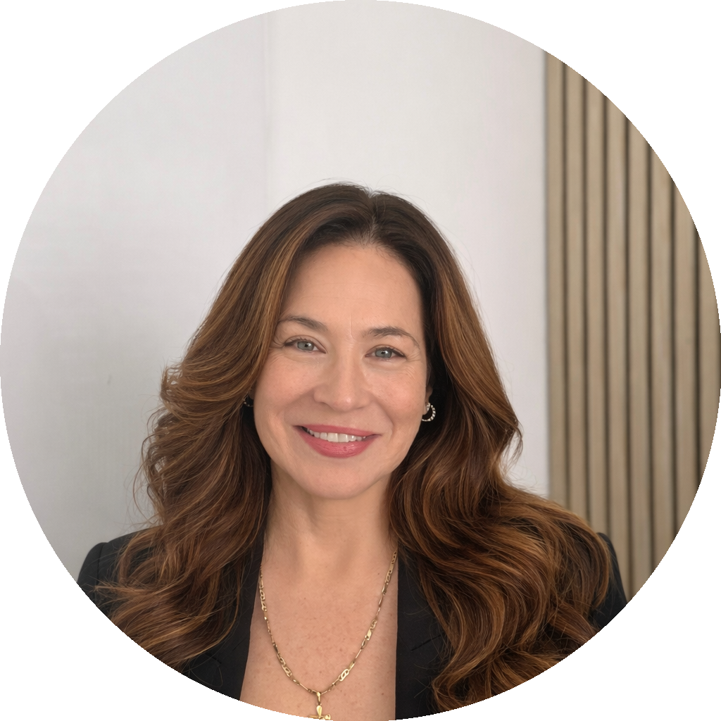 Daniela Gonçalves  Profile Photo