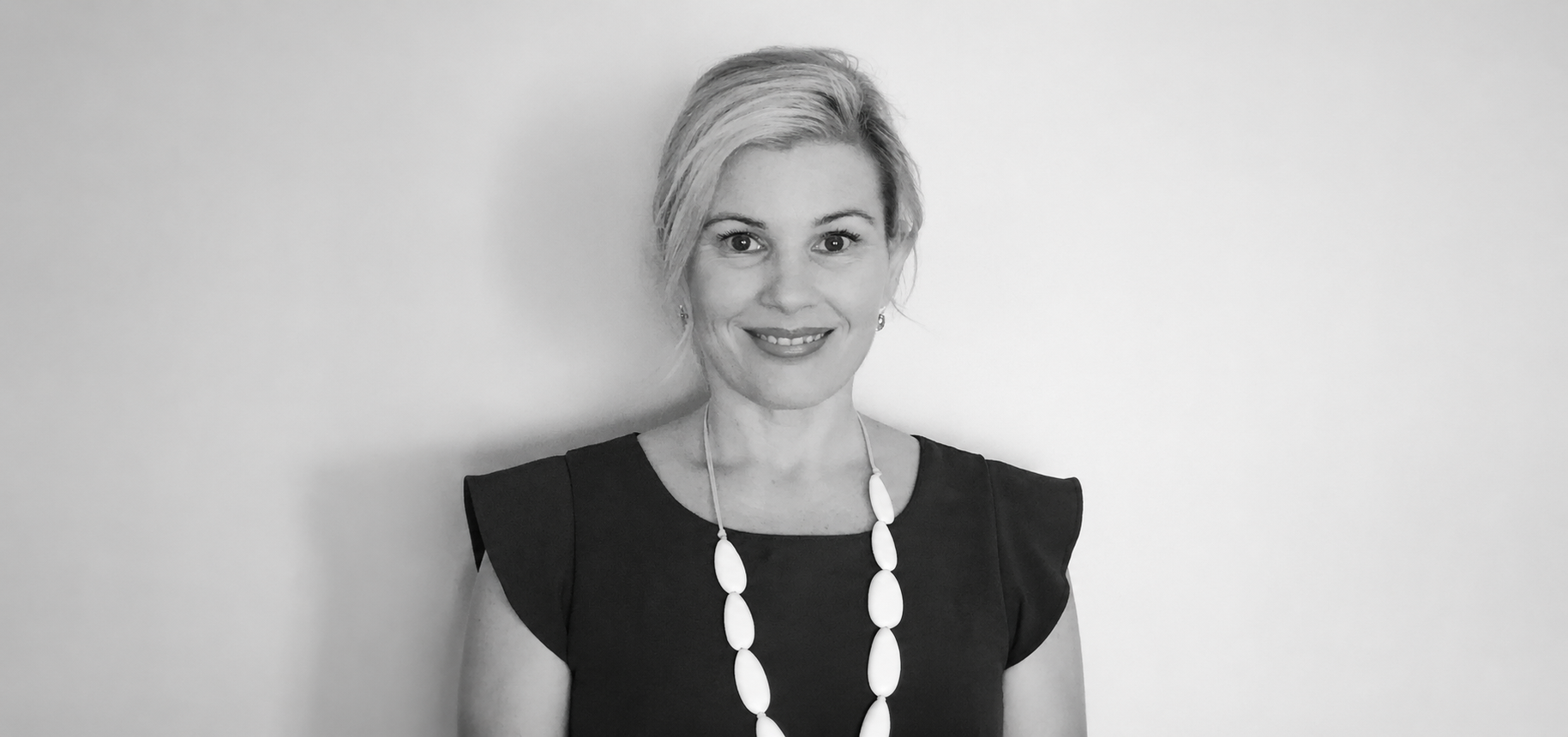 Meet Our Next Guest Speaker Lee-Anne Iredale from Green Leaves Early Learning: Setting the HR Agenda for FY27: What Actually Matters Right Now Image