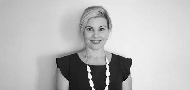 Meet Our Next Guest Speaker Lee-Anne Iredale from Green Leaves Early Learning: Setting the HR Agenda for FY27: What Actually Matters Right Now Image