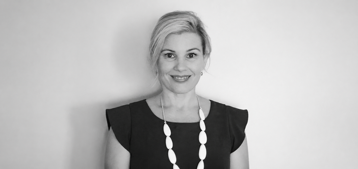 Meet Our Next Guest Speaker Lee-Anne Iredale from Green Leaves Early Learning: Setting the HR Agenda for FY27: What Actually Matters Right Now Image