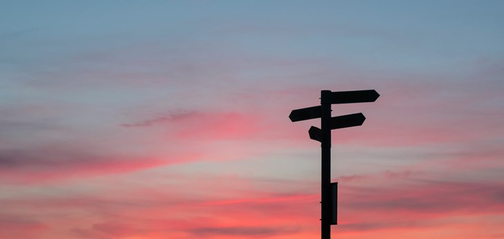 When Compliance Meets Gut Instinct in Recruitment Image