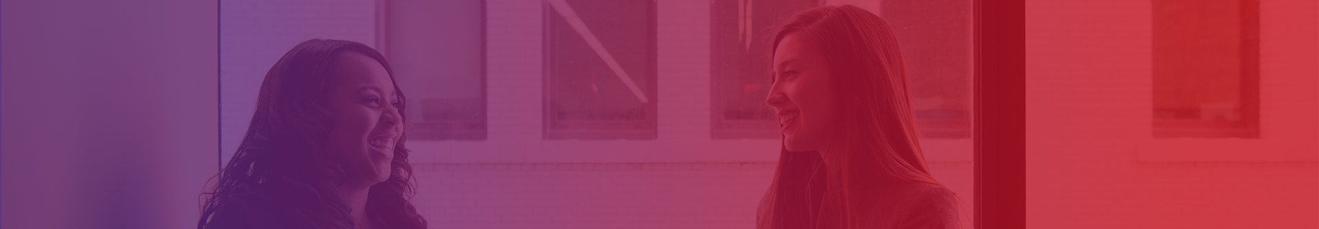 Move Recruitment Solutions Banner