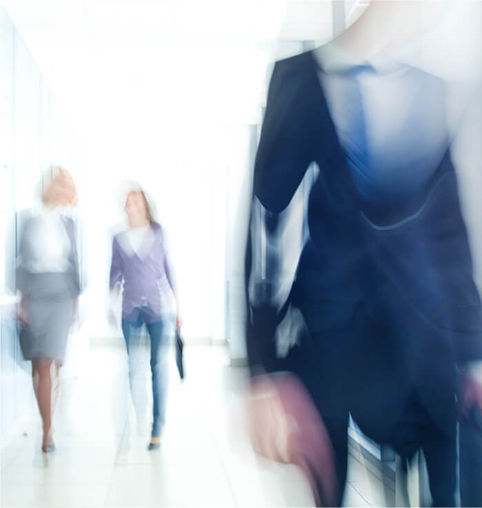 Move Recruitment Solutions Image 