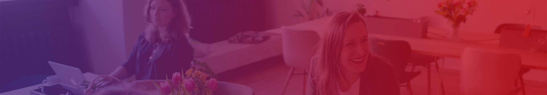 Move Recruitment Solutions Banner