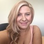 Lauren Brodie | Human Resources Business Partner at University of Queensland  Photo